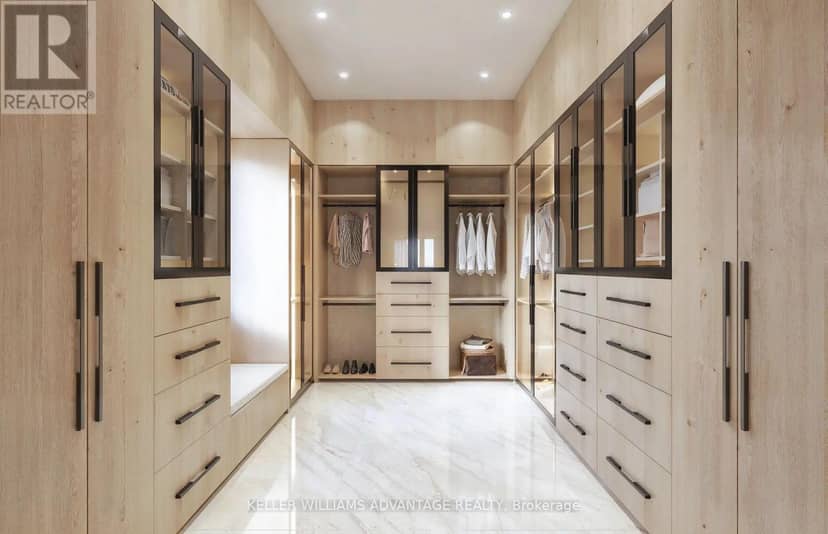 136 Battaglini Avenue — photo 9 of 11