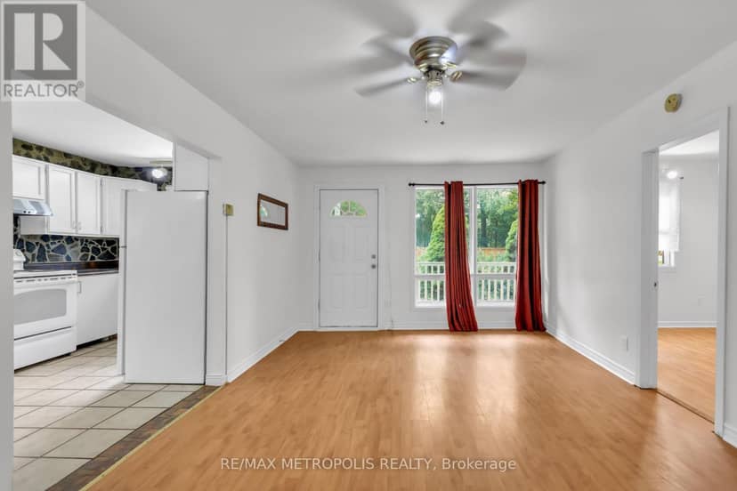 856 Central Avenue — photo 11 of 26