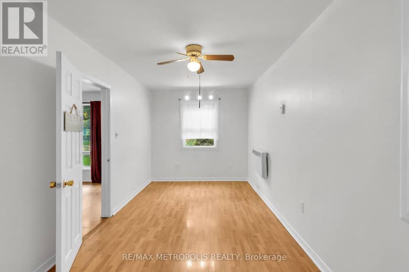 856 Central Avenue — photo 21 of 26