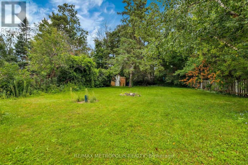 856 Central Avenue — photo 23 of 26