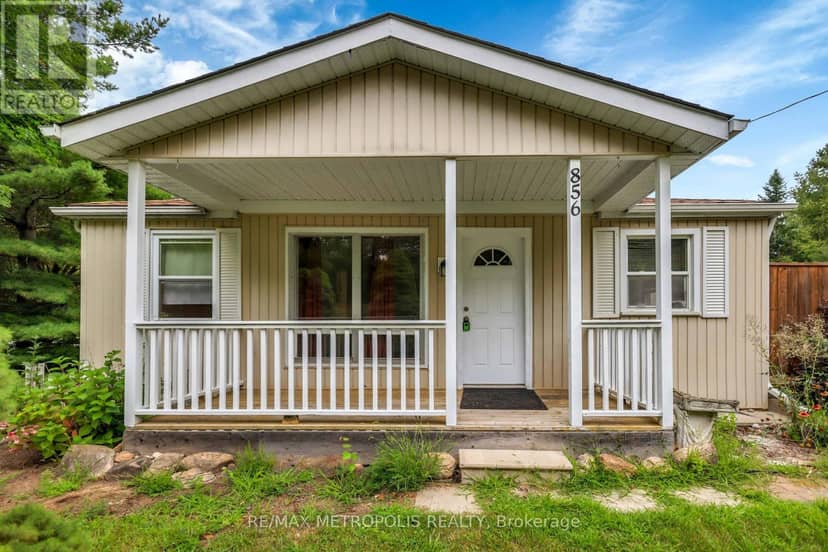 856 Central Avenue, Innisfil, photo 3
