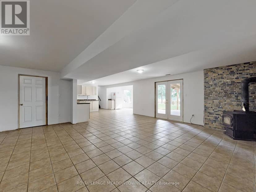 4958 Wellington Rd 125 — photo 19 of 40