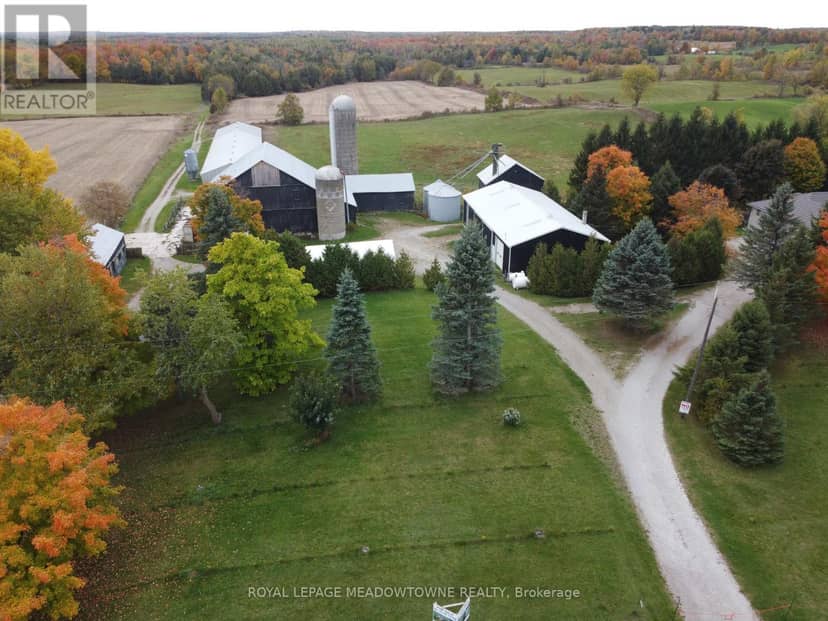 4958 Wellington Rd 125 — photo 4 of 40
