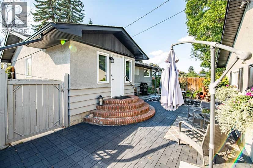 3317 44A Avenue — photo 10 of 40