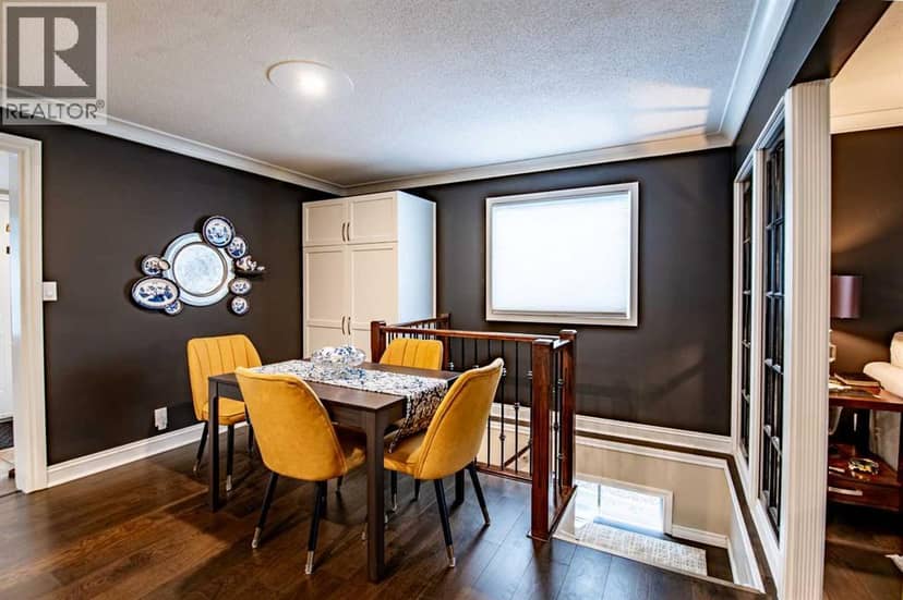 3317 44A Avenue — photo 24 of 40
