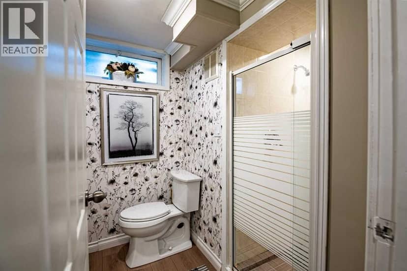 3317 44A Avenue — photo 39 of 40
