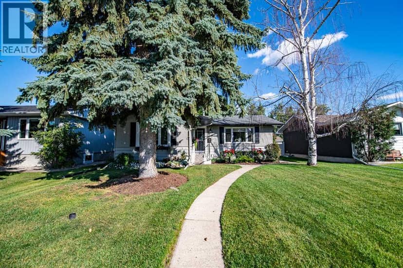 3317 44A Avenue, Red Deer, photo 4