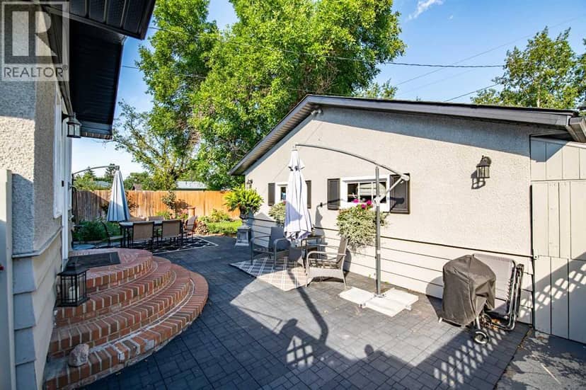 3317 44A Avenue, Red Deer, photo 5