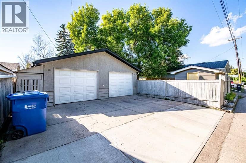 3317 44A Avenue, Red Deer, photo 6