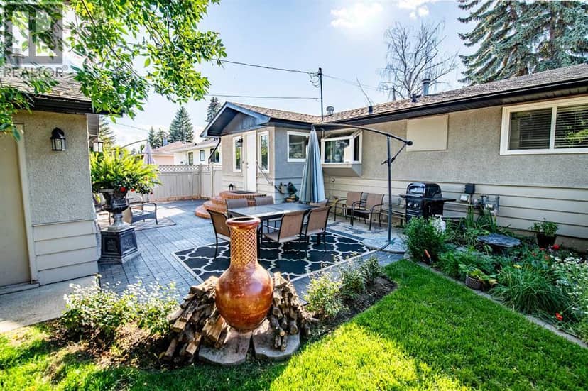 3317 44A Avenue, Red Deer, photo 7
