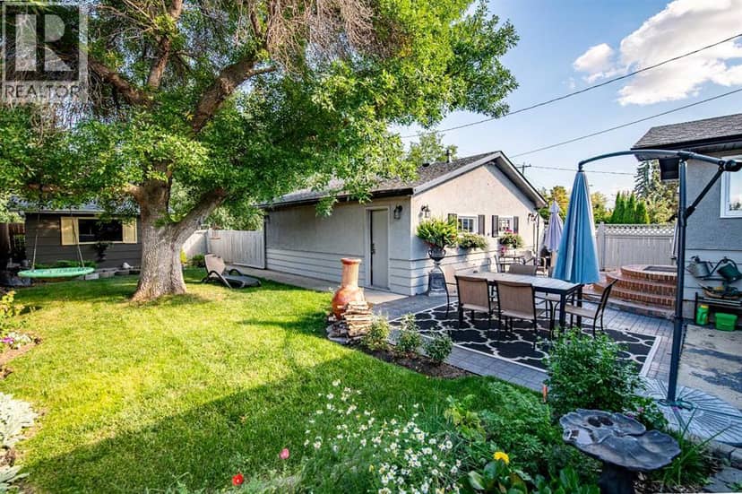 3317 44A Avenue, Red Deer, photo 8