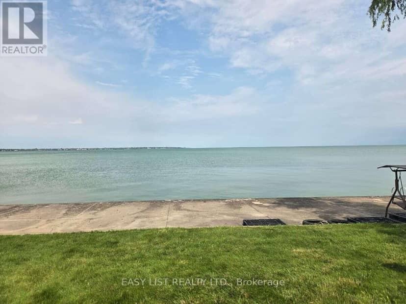 11430 Riverside Drive E, Windsor, photo 6