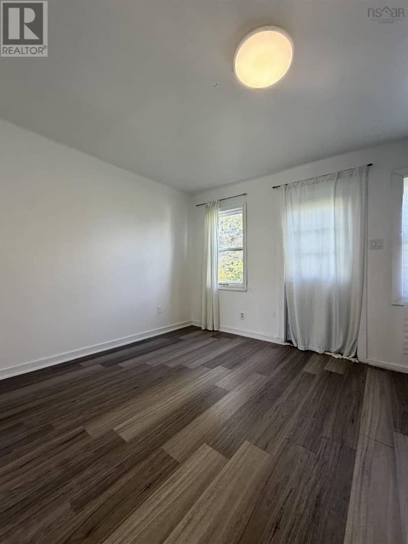 15 Winona Street, Glace Bay, photo 8