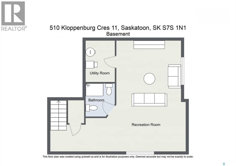 11 510 Kloppenburg CRESCENT — photo 25 of 25