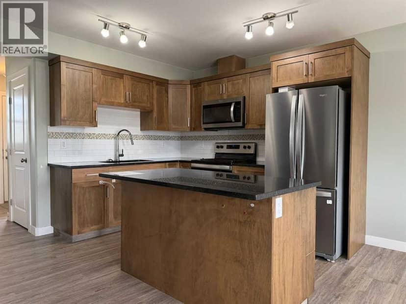 108, 6300 58A Street, Rocky Mountain House, photo 6