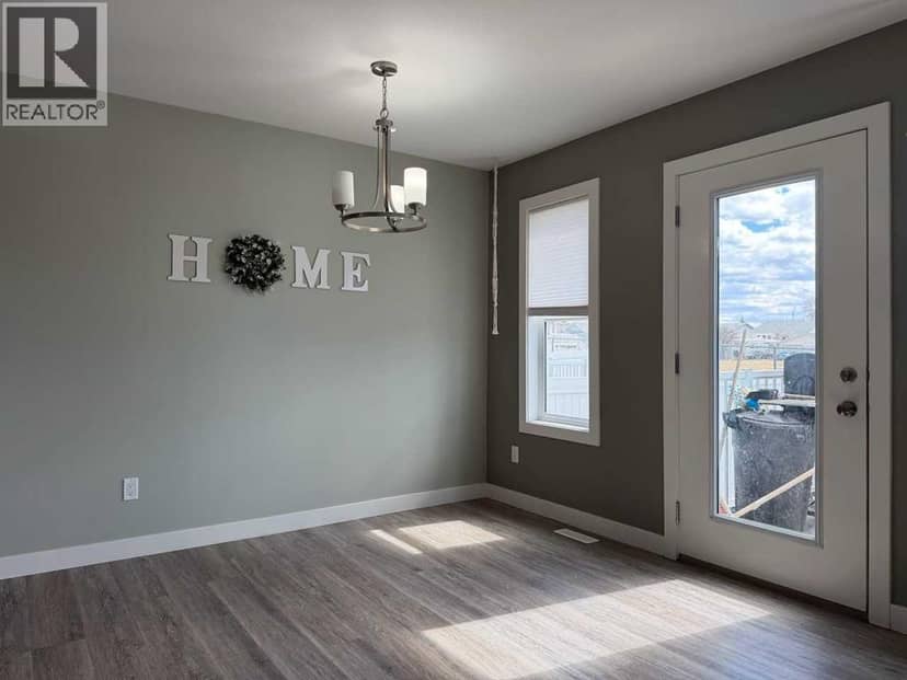 108, 6300 58A Street, Rocky Mountain House, photo 8