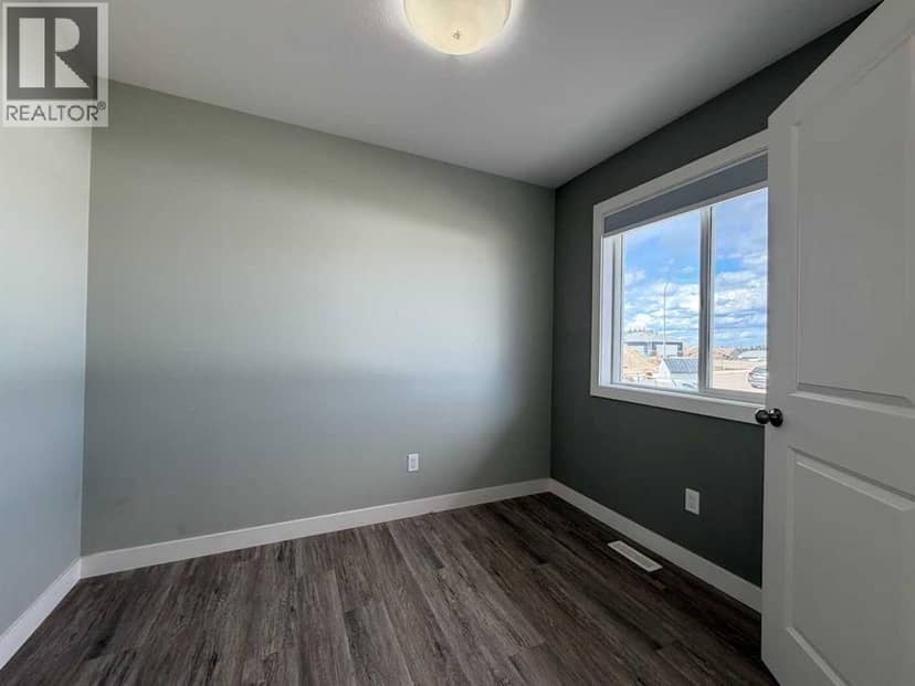 108, 6300 58A Street, Rocky Mountain House, photo 5