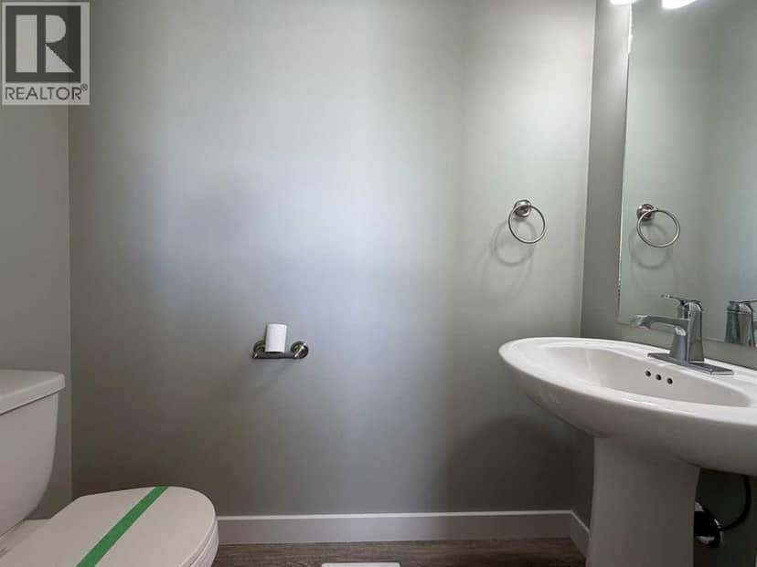 108, 6300 58A Street, Rocky Mountain House, photo 4