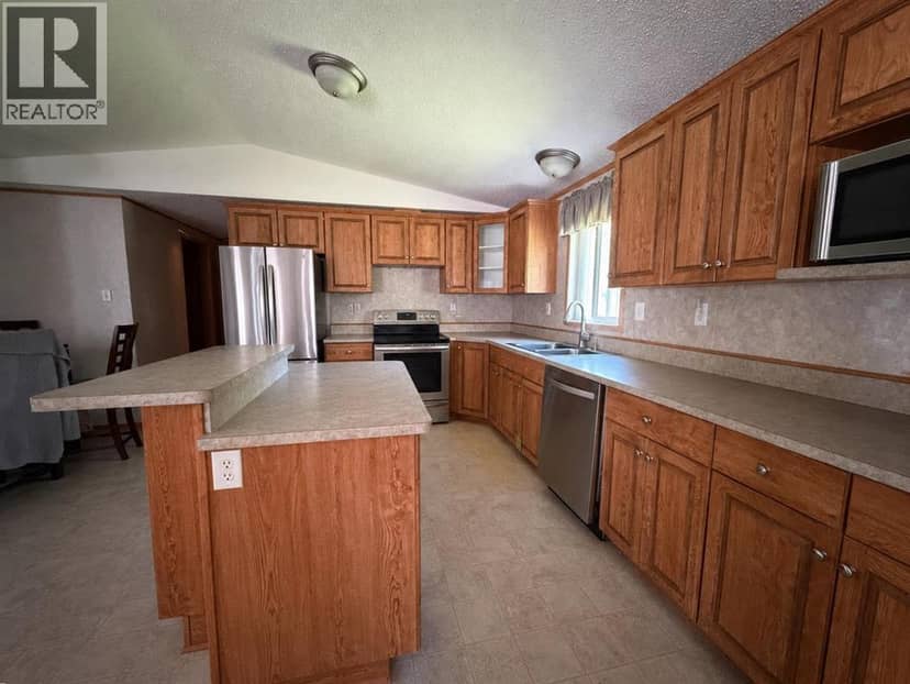454038 75 Range, Rural Wetaskiwin No. 10, County of, photo 6