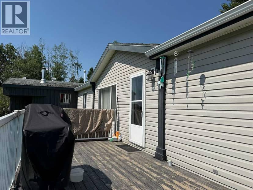 454038 75 Range, Rural Wetaskiwin No. 10, County of, photo 4