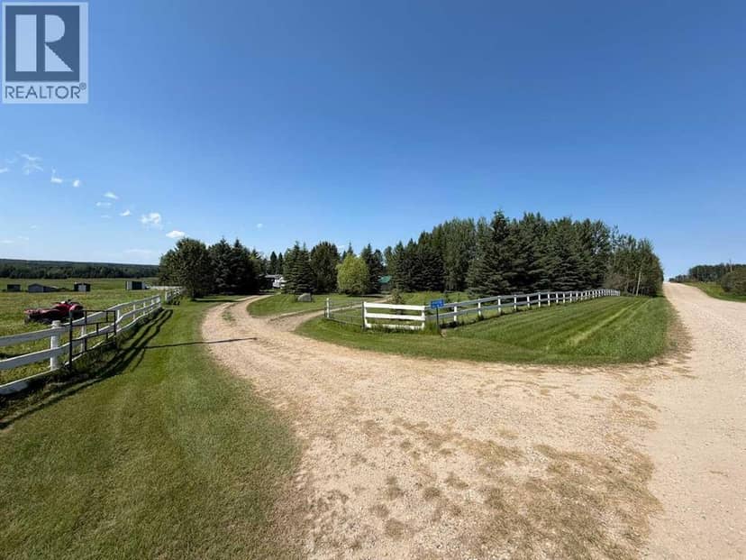 454038 75 Range, Rural Wetaskiwin No. 10, County of, photo 2