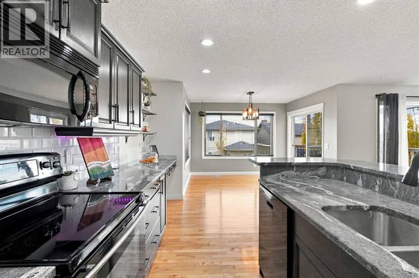 335 Sagewood Landing SW — photo 11 of 40