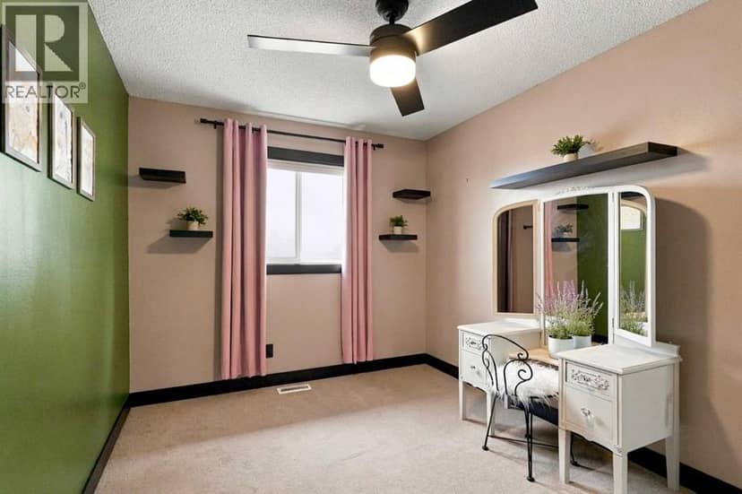 335 Sagewood Landing SW — photo 22 of 40