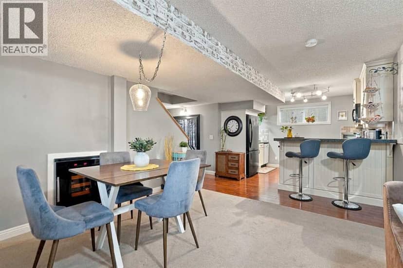 335 Sagewood Landing SW — photo 32 of 40