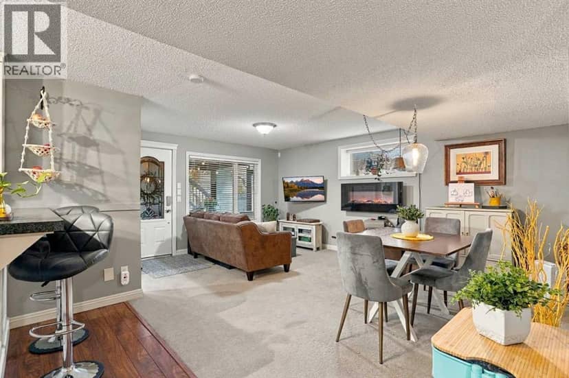 335 Sagewood Landing SW — photo 28 of 40