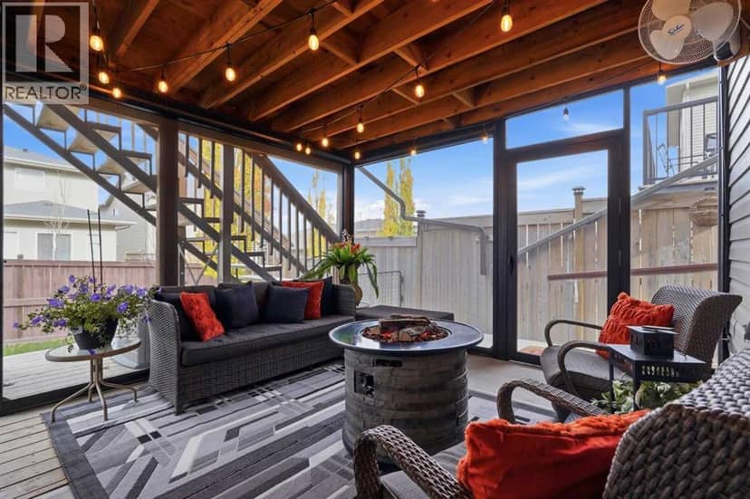 335 Sagewood Landing SW — photo 39 of 40