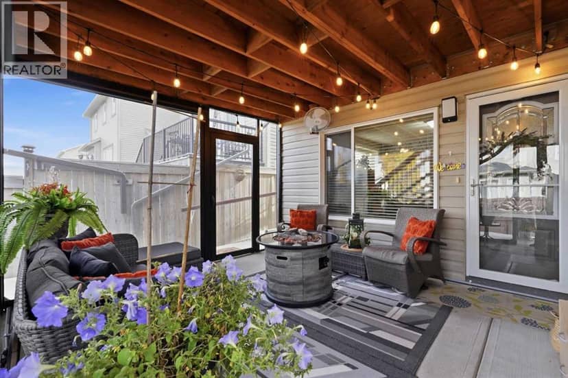 335 Sagewood Landing SW — photo 40 of 40