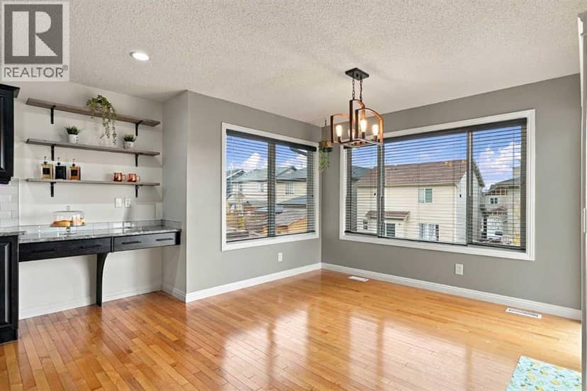 335 Sagewood Landing SW — photo 9 of 40