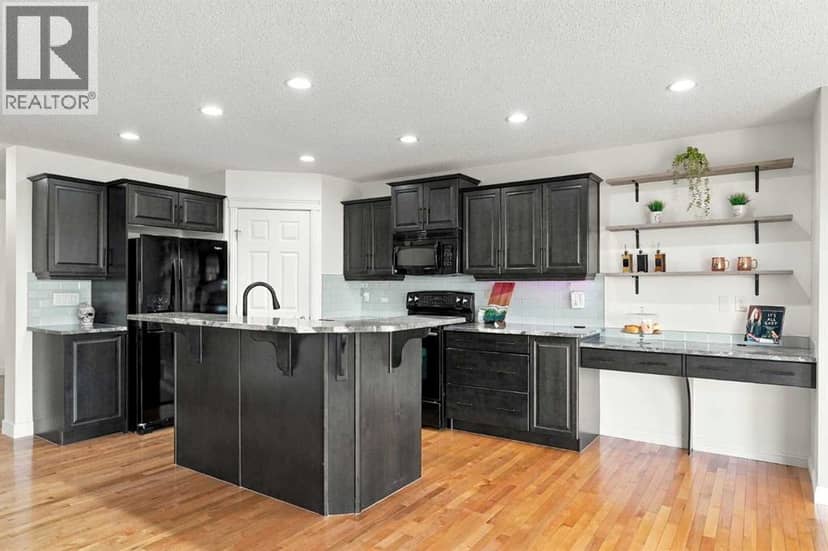 335 Sagewood Landing SW, Airdrie, photo 7
