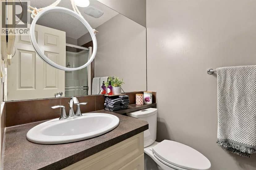 335 Sagewood Landing SW — photo 38 of 40