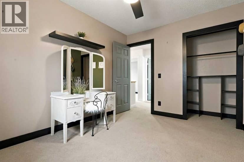 335 Sagewood Landing SW — photo 23 of 40