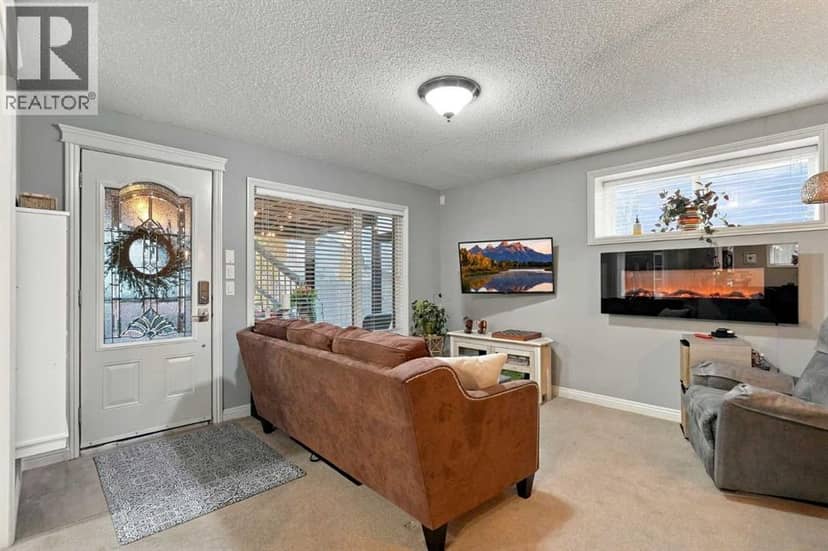 335 Sagewood Landing SW — photo 33 of 40