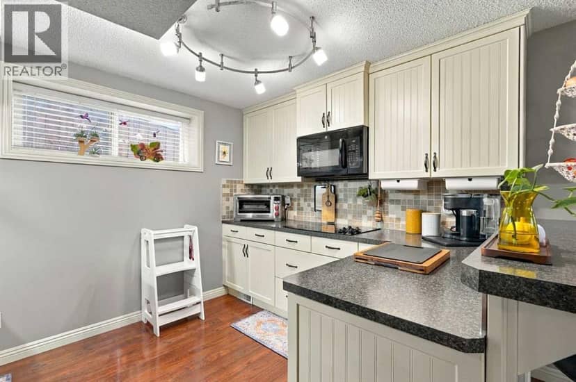 335 Sagewood Landing SW — photo 30 of 40