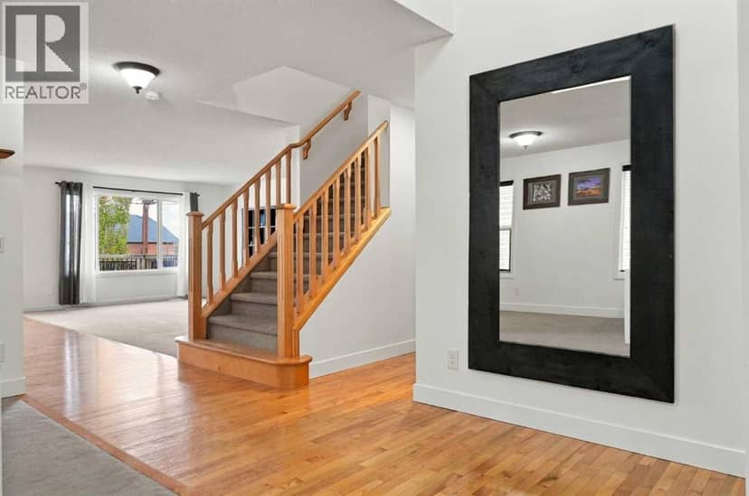 335 Sagewood Landing SW — photo 14 of 40