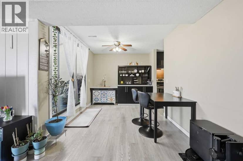 409, 3500 Varsity Drive NW, Calgary, photo 7