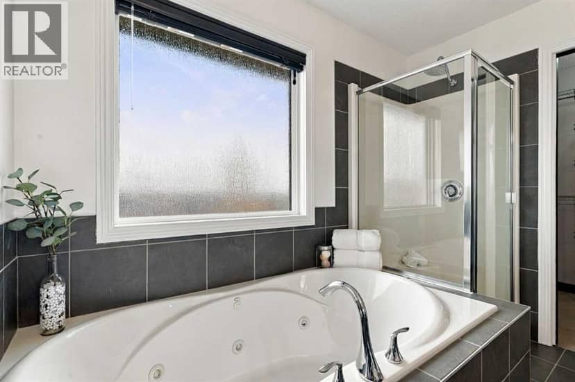 335 Sagewood Landing SW — photo 20 of 40