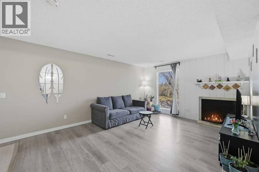 409, 3500 Varsity Drive NW, Calgary, photo 6