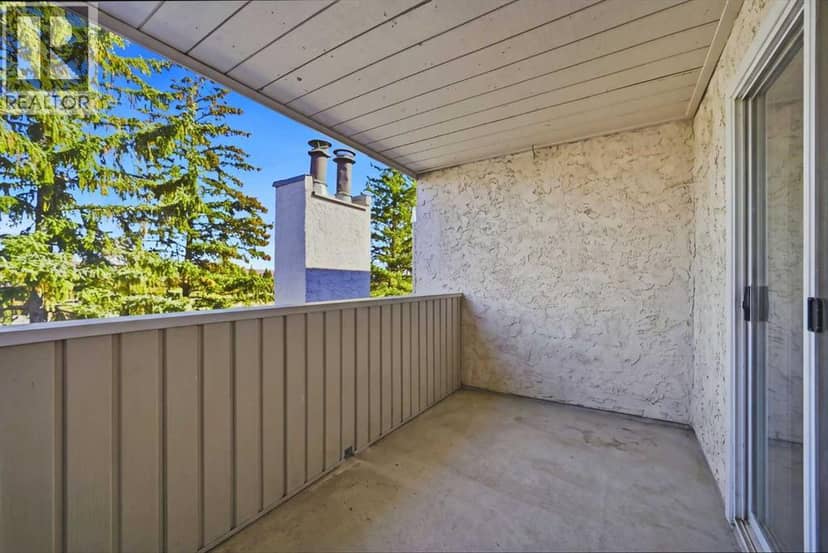 409, 3500 Varsity Drive NW — photo 19 of 33