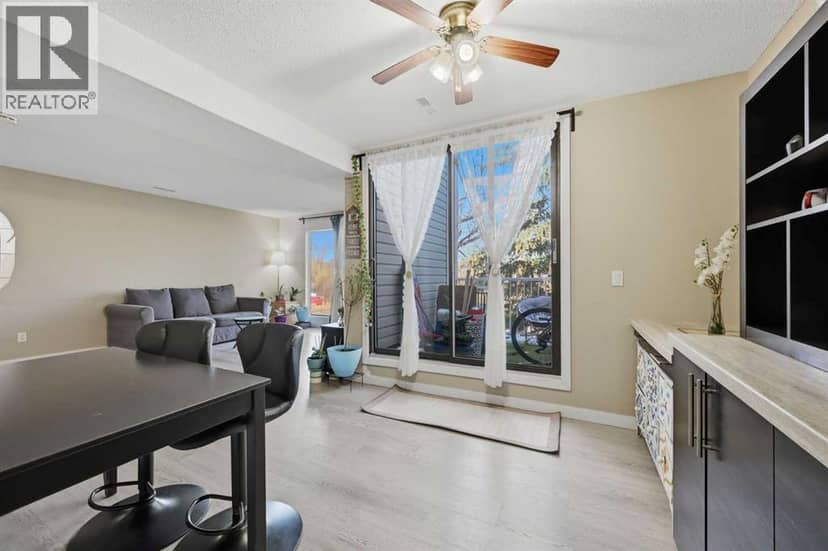 409, 3500 Varsity Drive NW, Calgary, photo 8