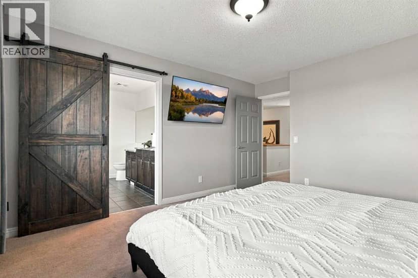 335 Sagewood Landing SW — photo 18 of 40
