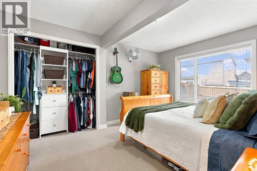 335 Sagewood Landing SW — photo 34 of 40