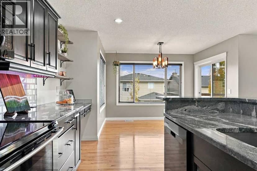 335 Sagewood Landing SW, Airdrie, photo 6