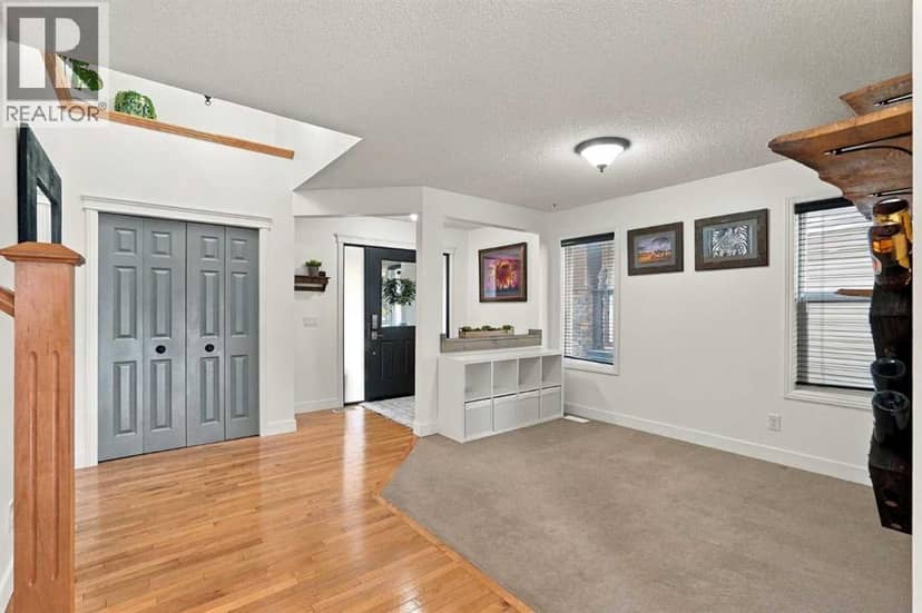 335 Sagewood Landing SW — photo 12 of 40