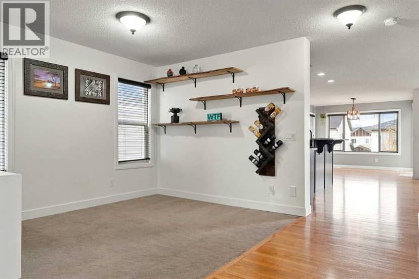335 Sagewood Landing SW — photo 13 of 40