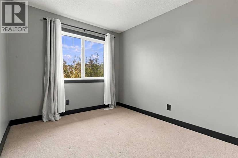 335 Sagewood Landing SW — photo 24 of 40