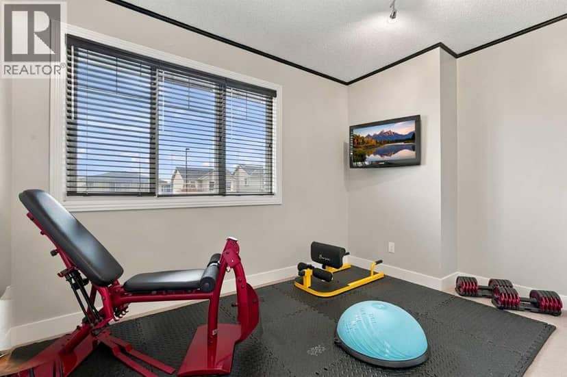 335 Sagewood Landing SW — photo 25 of 40